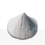 PU topcoat anti slip