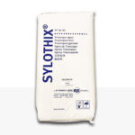 Sylothix 51 stelmiddel