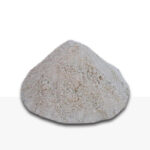 epoxy coating anti slip korrel