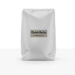 EP7000 zandmix troffelvloer