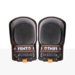 Fento kniebeschermers