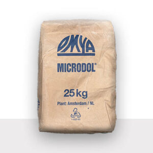 zak microdol A200