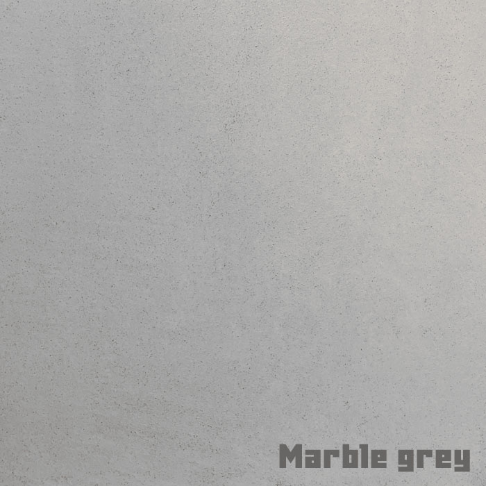 Dr. Crete Marble Grey