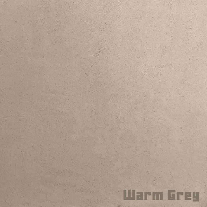Dr. Crete Warm Grey