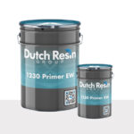 1230 Primer EW