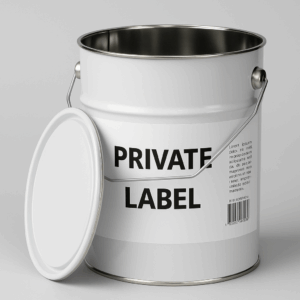 private label