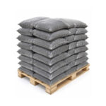 Mandurax Pallet